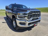 New 2025 RAM 2500 Tradesman image 4