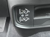 New 2025 RAM 2500 Tradesman image 3