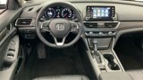 Certified 2022 Honda Accord EX-L image 4