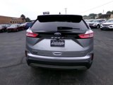 Used 2023 Ford Edge SEL w/ Convenience Package image 5