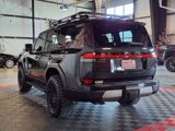 Used 2024 Lexus GX 550 image 4