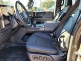 New 2025 GMC Hummer EV 2X image 3