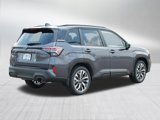 New 2025 Subaru Forester Touring image 4