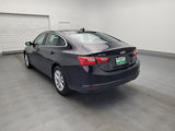 Used 2024 Chevrolet Malibu LT image 5