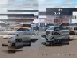 New 2026 Kia Carnival SX Prestige image 3
