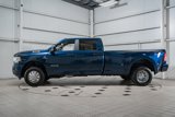 Used 2023 RAM 3500 Big Horn w/ Level 1 Equipment Group image 4