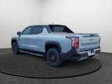 New 2026 Chevrolet Silverado EV LT w/ Plus Package image 4