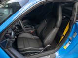 Certified 2023 Porsche 911 GT3 image 5