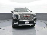 Certified 2024 GMC Yukon XL Denali image 2