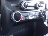 Used 2022 Ford F150 XLT w/ Equipment Group 302A High image 5
