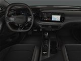 New 2025 Dodge Charger R/T Scat Pack w/ Track Pack image 4