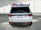Used 2024 Jeep Wagoneer Series II w/ Convenience Group I image 4