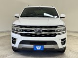 Used 2024 Ford Expedition Max Limited image 2