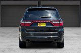 Used 2023 Dodge Durango GT image 5
