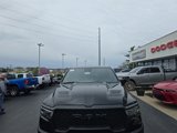 New 2025 RAM 1500 Rebel image 4