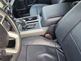 Used 2017 Ford F150 Lariat w/ Equipment Group 502A Luxury image 5