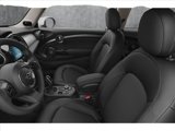 New 2025 MINI Cooper John Cooper Works image 6