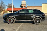 New 2024 Dodge Hornet GT image 6