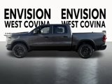 New 2025 RAM 1500 Rebel image 5