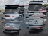New 2025 Jeep Grand Cherokee L Limited image 5