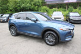 Used 2020 MAZDA CX-5 Sport image 5