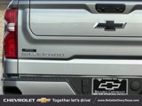 New 2026 Chevrolet Silverado 1500 High Country image 6