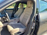 Used 2025 Porsche Taycan image 5