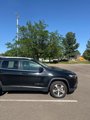 Used 2021 Jeep Cherokee Limited image 4