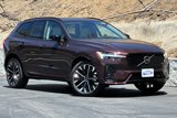New 2026 Volvo XC60 B5 Ultra image 2
