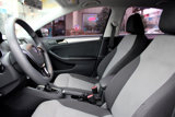 Used 2017 Volkswagen Jetta S w/ Jetta S Cold Weather Package image 4