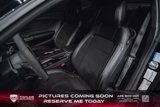 Used 2018 Ford Mustang Shelby GT350 w/ Convenience Package image 6