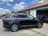 Used 2020 Kia Telluride S image 4