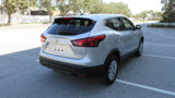 Used 2019 Nissan Rogue Sport S image 5