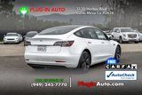 Used 2023 Tesla Model 3 Standard Range image 4