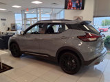 Used 2024 Nissan Kicks SR image 5