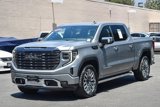 Used 2023 GMC Sierra 1500 Denali Ultimate image 3