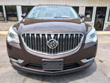 Used 2016 Buick Enclave Leather image 2