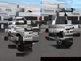 New 2025 RAM 2500 Tradesman image 5