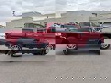 New 2025 Chevrolet Silverado 2500 LTZ w/ LTZ Premium Package image 2