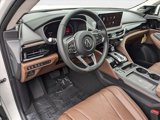 New 2026 Acura MDX SH-AWD w/ Advance Package image 3