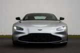 Used 2023 Aston Martin V8 Vantage Coupe image 6