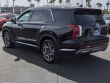 Certified 2024 Hyundai Palisade Limited image 4
