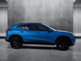 New 2025 Chevrolet Trax ACTIV w/ Driver Confidence Package image 4