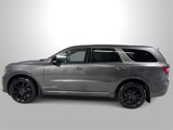 Used 2019 Dodge Durango GT image 5