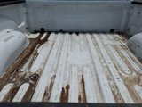 Used 2022 RAM 2500 Big Horn w/ Level A Equipment Group image 6
