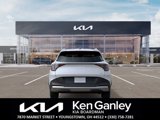 New 2026 Kia Sportage EX image 5