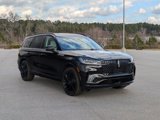 New 2025 Lincoln Aviator Reserve w/ Equipment Group 201A image 3