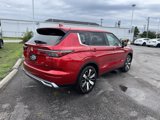 New 2025 Mitsubishi Outlander SE image 5