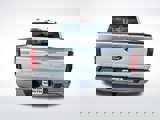 New 2025 Ford F150 Lariat w/ Equipment Group 501A Mid image 4