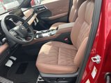 New 2025 Mitsubishi Outlander SEL image 4